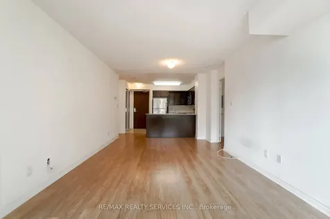 335 Rathburn Road W Mississauga ON L5B 0C8