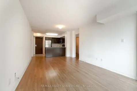 335 Rathburn Road W Mississauga ON L5B 0C8