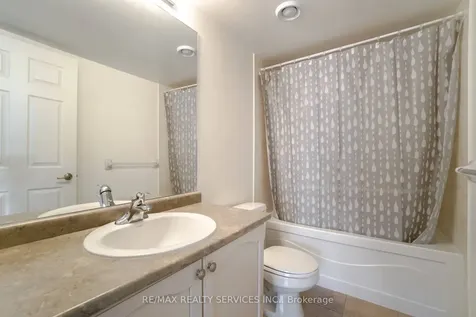 335 Rathburn Road W Mississauga ON L5B 0C8