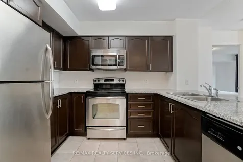 335 Rathburn Road W Mississauga ON L5B 0C8