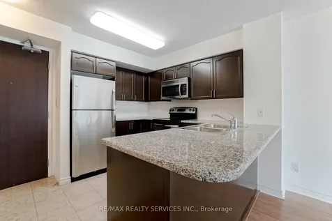 335 Rathburn Road W Mississauga ON L5B 0C8