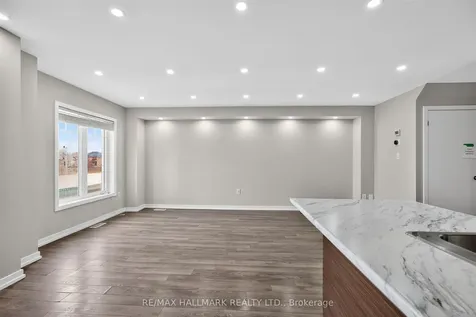 94 Golden Springs Drive Brampton ON L7A 0C7
