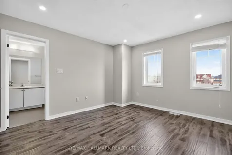 94 Golden Springs Drive Brampton ON L7A 0C7