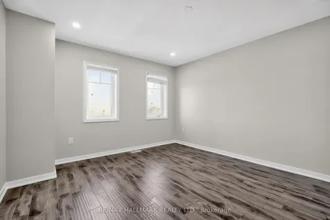 94 Golden Springs Drive Brampton ON L7A 0C7