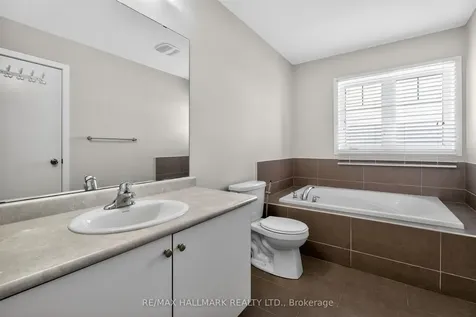 94 Golden Springs Drive Brampton ON L7A 0C7