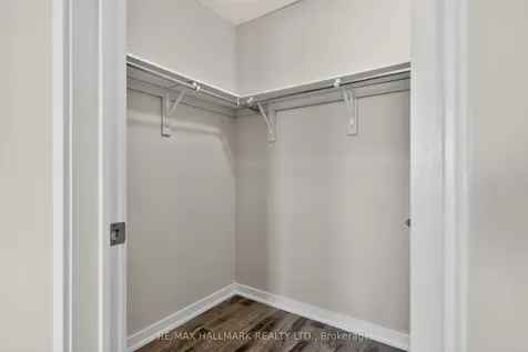 94 Golden Springs Drive Brampton ON L7A 0C7