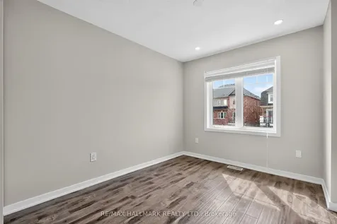 94 Golden Springs Drive Brampton ON L7A 0C7