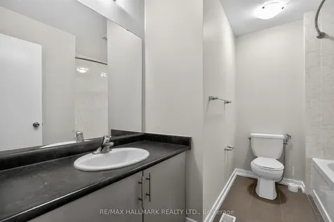 94 Golden Springs Drive Brampton ON L7A 0C7