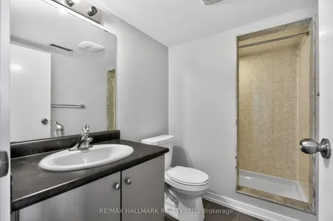 94 Golden Springs Drive Brampton ON L7A 0C7