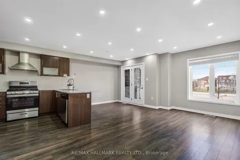 94 Golden Springs Drive Brampton ON L7A 0C7