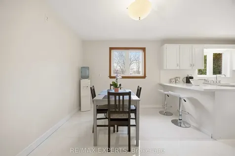 63 Riverside Drive Toronto ON M9L 1J2