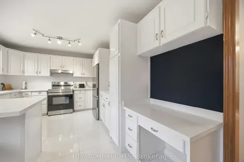 63 Riverside Drive Toronto ON M9L 1J2