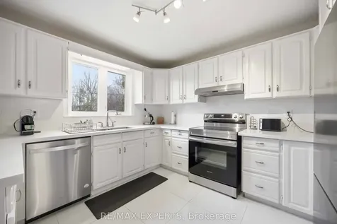 63 Riverside Drive Toronto ON M9L 1J2
