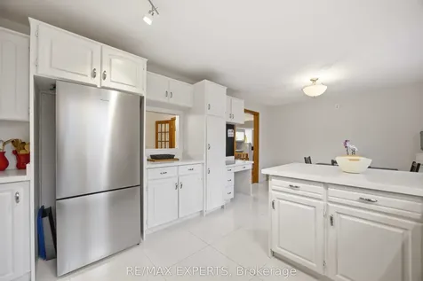 63 Riverside Drive Toronto ON M9L 1J2
