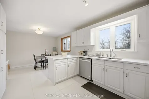 63 Riverside Drive Toronto ON M9L 1J2