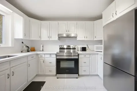 63 Riverside Drive Toronto ON M9L 1J2
