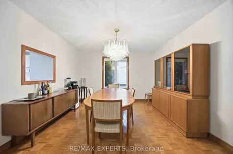 63 Riverside Drive Toronto ON M9L 1J2