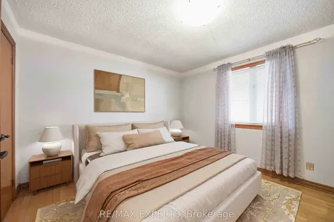 63 Riverside Drive Toronto ON M9L 1J2