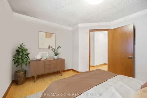 63 Riverside Drive Toronto ON M9L 1J2