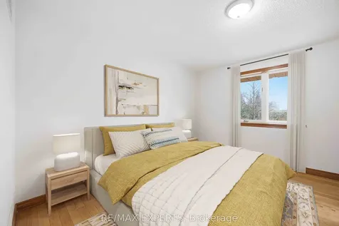 63 Riverside Drive Toronto ON M9L 1J2