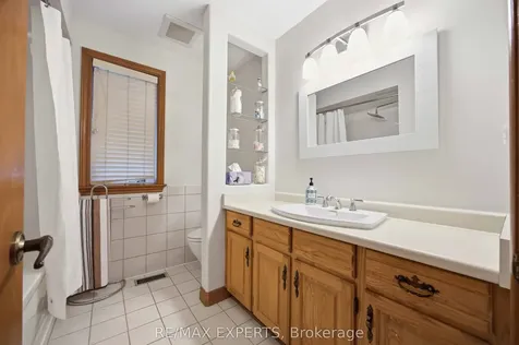 63 Riverside Drive Toronto ON M9L 1J2