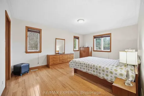 63 Riverside Drive Toronto ON M9L 1J2