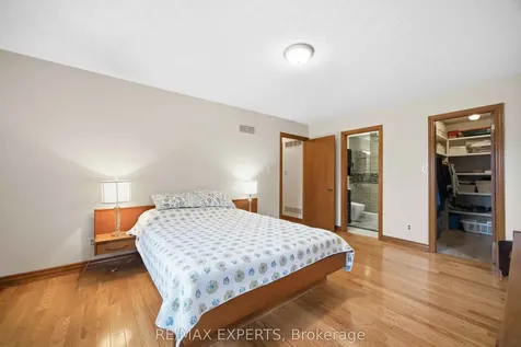 63 Riverside Drive Toronto ON M9L 1J2