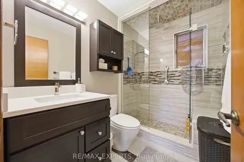 63 Riverside Drive Toronto ON M9L 1J2