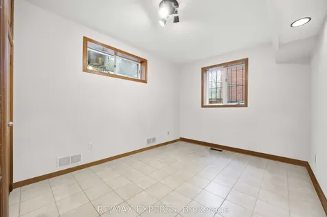 63 Riverside Drive Toronto ON M9L 1J2