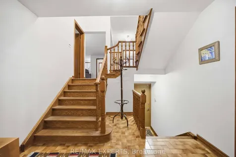 63 Riverside Drive Toronto ON M9L 1J2