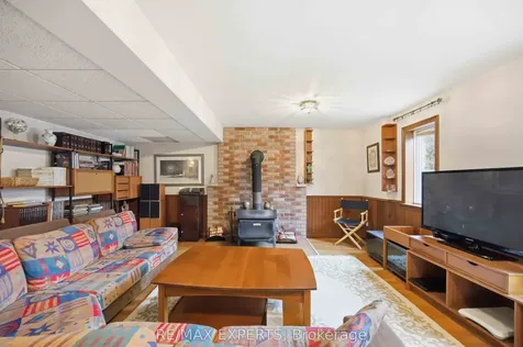 63 Riverside Drive Toronto ON M9L 1J2