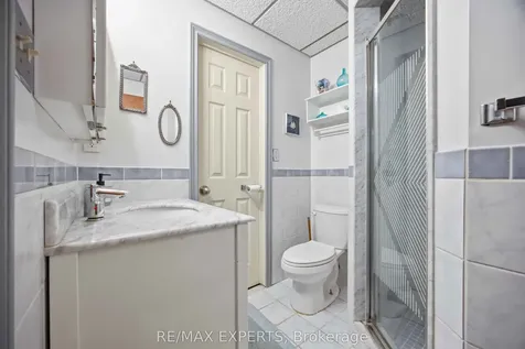 63 Riverside Drive Toronto ON M9L 1J2