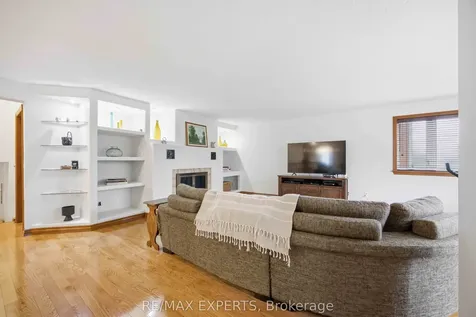 63 Riverside Drive Toronto ON M9L 1J2