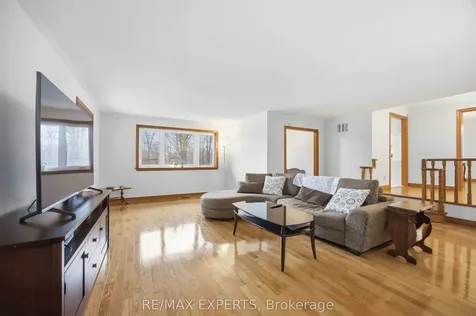 63 Riverside Drive Toronto ON M9L 1J2