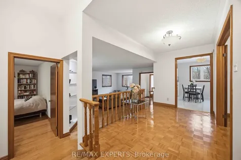 63 Riverside Drive Toronto ON M9L 1J2
