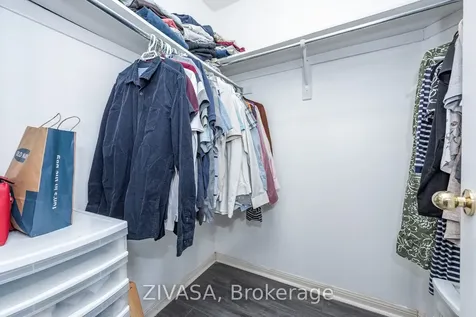 10 Upshall Drive Brampton ON L6P 1E1