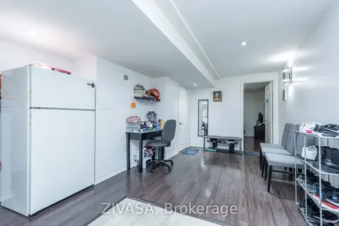 10 Upshall Drive Brampton ON L6P 1E1