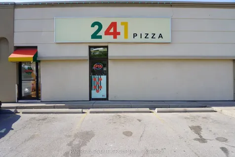 575 Ontario Street S Milton ON L9T 2N2
