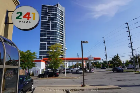 575 Ontario Street S Milton ON L9T 2N2