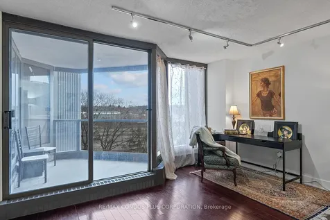2045 Lake Shore Boulevard W Toronto ON M8V 2Z6