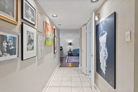 2045 Lake Shore Boulevard W Toronto ON M8V 2Z6