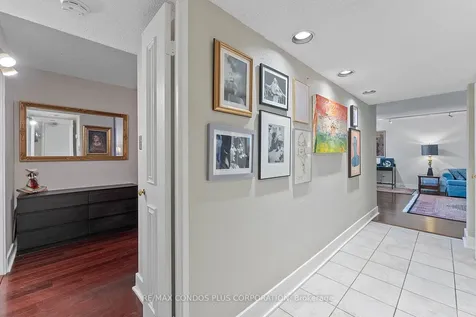 2045 Lake Shore Boulevard W Toronto ON M8V 2Z6