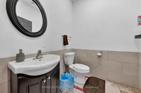 6160 Netherhart Road Mississauga ON L5T 2G6