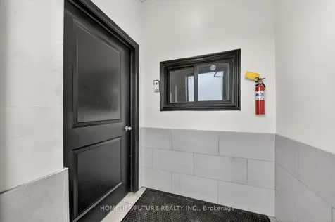 6160 Netherhart Road Mississauga ON L5T 2G6