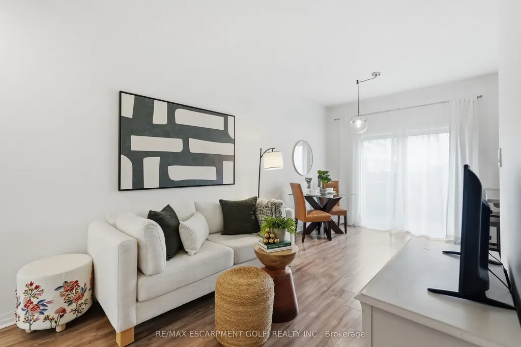 70 Plains Road W Burlington ON L7T 0B6