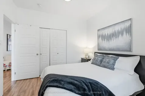 70 Plains Road W Burlington ON L7T 0B6