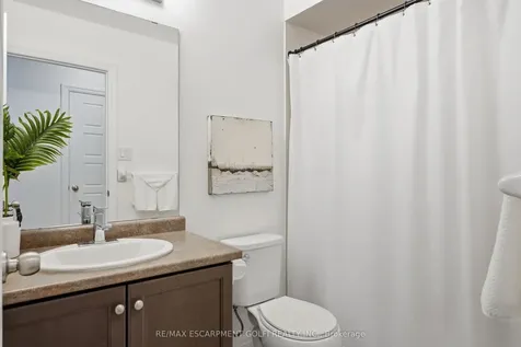 70 Plains Road W Burlington ON L7T 0B6
