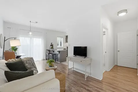 70 Plains Road W Burlington ON L7T 0B6