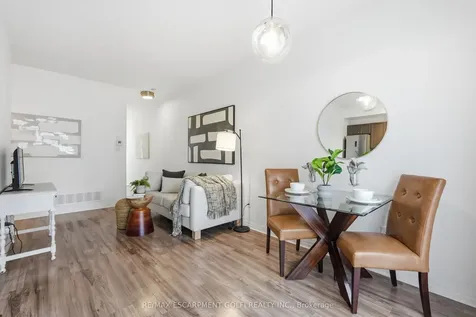 70 Plains Road W Burlington ON L7T 0B6