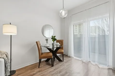 70 Plains Road W Burlington ON L7T 0B6